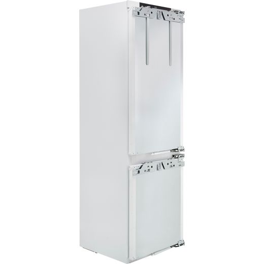 Liebherr ICBNe5123 Integrated 70/30 Frost Free Fridge Freezer with Fixed Door Fixing Kit - White - E Rated